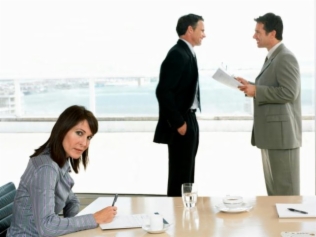 Castelo Branco: Diferença da média salarial entre homens e mulheres chega a 50 % no distrito